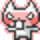 toro_angry emote for Discord