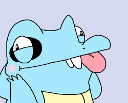 toto emote for Discord