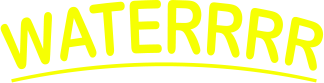 Waterrrcopy emote for Discord