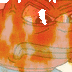 pepefire emote for Discord