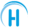 heilige_familie emote for Discord