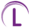lyceum emote for Discord