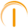 ima emote for Discord