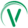 vti emote for Discord