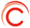 college emote for Discord