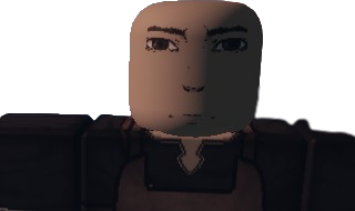 shockniuga emote for Discord