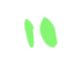 Facelol emote for Discord