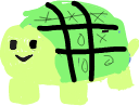 Sus emote for Discord