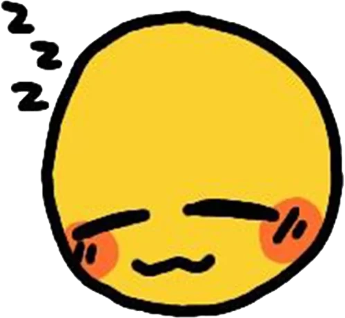 CursedEmojiEepy emote for Discord