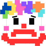 Diseosinttulo7 emote for Discord