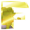 pepef emote for Discord