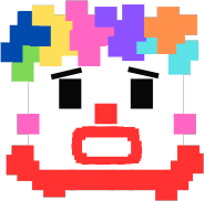 Diseosinttulo6 emote for Discord
