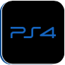 PS4 emote for Discord