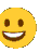 Unexpected_Gun emote for Discord