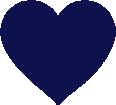 carpe_blue_heart emote for Discord