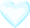 HEART_804 emote for Discord
