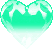 HEART_914 emote for Discord