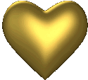 heart_gold emote for Discord
