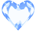 srn_lightblue_heart emote for Discord