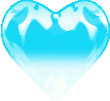 HEART_915 emote for Discord