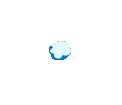 w_cloud_heart emote for Discord