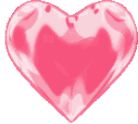 HEART_911 emote for Discord