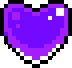 c_heart_purple emote for Discord