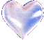 hearts_aesthetic emote for Discord