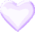 HEART_806 emote for Discord