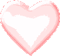 HEART_800 emote for Discord