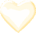 HEART_802 emote for Discord
