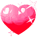 HEART_892 emote for Discord