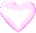 HEART_807 emote for Discord