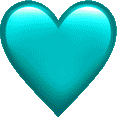 heart_party_flash_love emote for Discord