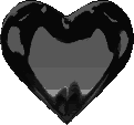 HEART_409 emote for Discord
