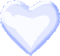 HEART_805 emote for Discord