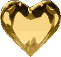 HEART_404 animated emote