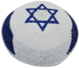 jewish_hat emote for Discord
