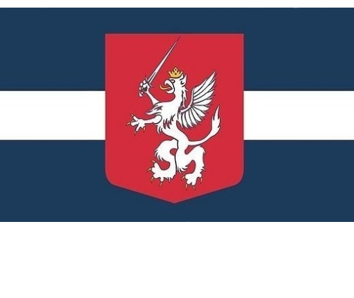 latgalija emote for Discord