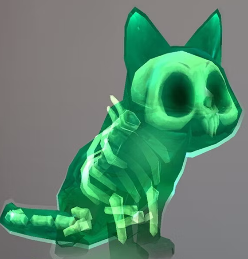 Jigglesworth emote for Discord
