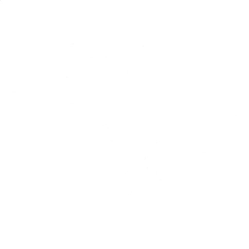 errordecal emote for Discord
