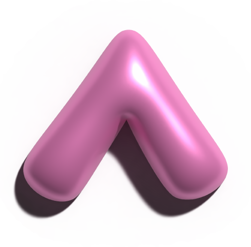 this emote for Discord