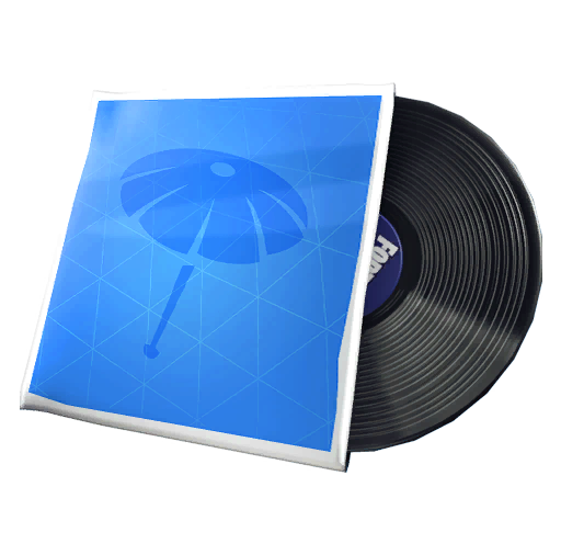 Tbdmusic emote for Discord