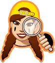 AuraofDiscovery emote for Discord