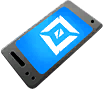 CreativityCallsFortnite emote for Discord