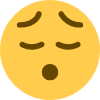 Sigma emote for Discord