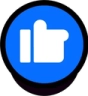 Like_brawl emote for Discord
