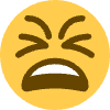 emoji2 emote for Discord