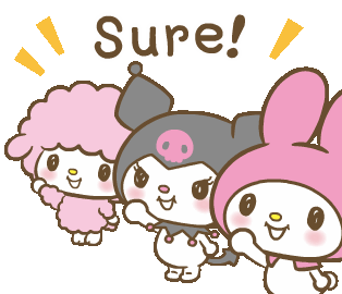 Sanrgals emote for Discord