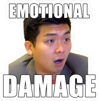 images_1_removebgpreview emote for Discord